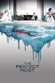 The Perfect Host 2010 one on netflix