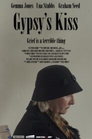 Gypsy’s Kiss 2017 one on netflix