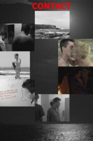 Contact 2002 one on netflix