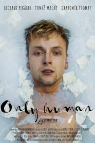Only Human 2020 one on netflix