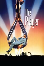 The Player 1992 one on netflix