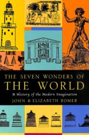 The Seven Wonders of the World 1994 one on netflix