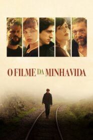 The Movie of My Life 2017 one on netflix