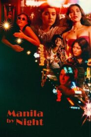 Manila by Night 1980 one on netflix