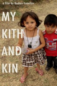 My Kith and Kin 2013 one on netflix