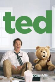 Ted 2012 one on netflix