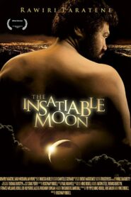 The Insatiable Moon 2011 one on netflix