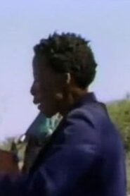 To Hold Our Ground: A Field Report 1991 one on netflix