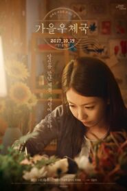 Autumn Sonata 2017 one on netflix