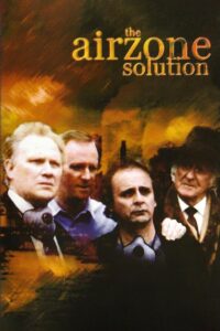 The Airzone Solution 1993 one on netflix