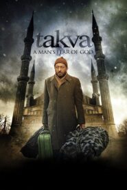 Takva: A Man’s Fear of God 2006 one on netflix