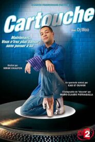 Cartouche – Cartouche Au Temple 2005 one on netflix