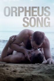 Orpheus’ Song 2019 one on netflix
