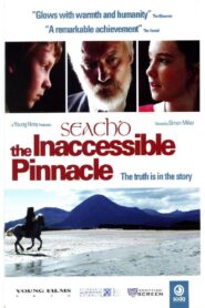 Seachd: The Inaccessible Pinnacle 2007 one on netflix