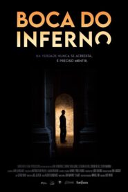 Boca do Inferno 2019 one on netflix