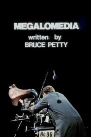 Megalomedia 1981 one on netflix