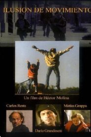 Ilusión de movimiento 2003 one on netflix
