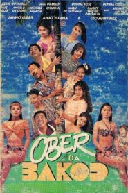 Ober Da Bakod: The Movie 1994 one on netflix