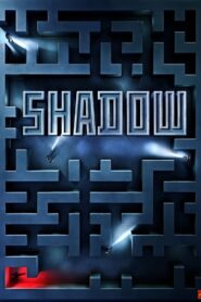 Shadow 2022 one on netflix