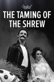 The Taming of the Shrew 1988 one on netflix