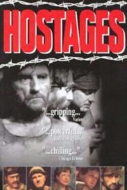 Hostages 1992 one on netflix