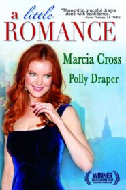 A Little Romance 1997 one on netflix
