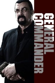 General Commander 2019 one on netflix