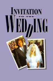 Invitation to the Wedding 1983 one on netflix
