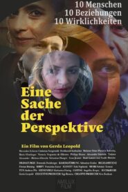Eine Sache der Perspektive 2020 one on netflix