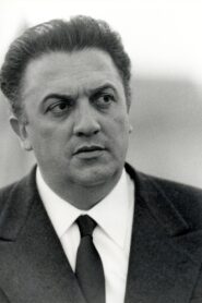 Che bel paesaggio: Bitter Campari 1984 one on netflix
