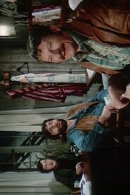 Puppen für die Nacht 1980 one on netflix