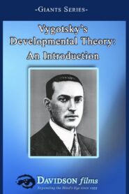 Vygotsky’s Developmental Theory: An Introduction 1994 one on netflix