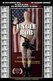 Uncle Bob 2010 one on netflix
