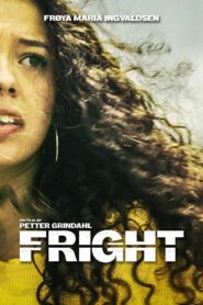 Fright 2020 one on netflix