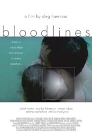 Bloodlines 2004 one on netflix
