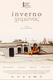 Timo’s Winter 2020 one on netflix