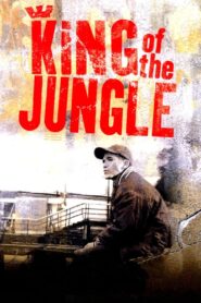 King of the Jungle 2000 one on netflix
