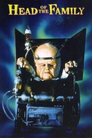 Head of the Family 1996 one on netflix