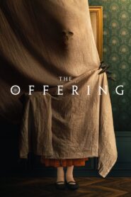 The Offering 2022 one on netflix