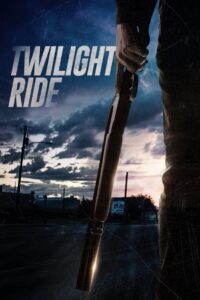 Twilight Ride 2023 one on netflix