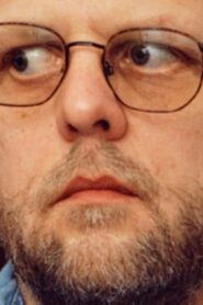 Thomas Quick 2002 one on netflix