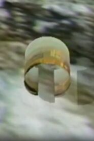A Human Tube 1985 one on netflix