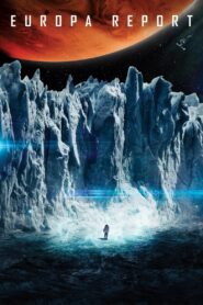 Europa Report 2013 one on netflix