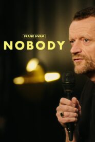 Frank Hvam – Nobody 2024 one on netflix