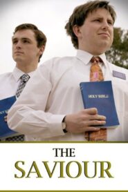 The Saviour 2005 one on netflix