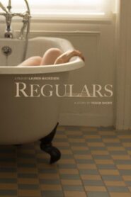 Regulars 2023 one on netflix