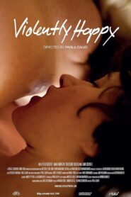 Violently Happy 2016 one on netflix
