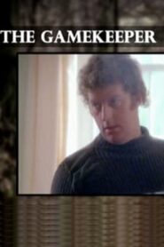 The Gamekeeper 1980 one on netflix