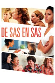 Visiting Ours 2017 one on netflix