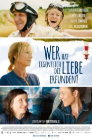 Cloud Whispers 2018 one on netflix